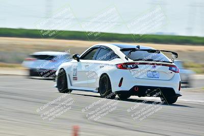 media/May-24-2025-Turn8 Trackdays (Sat) [[034586b55d]]/5 Inter 1/Session 1 (On Ramp)/